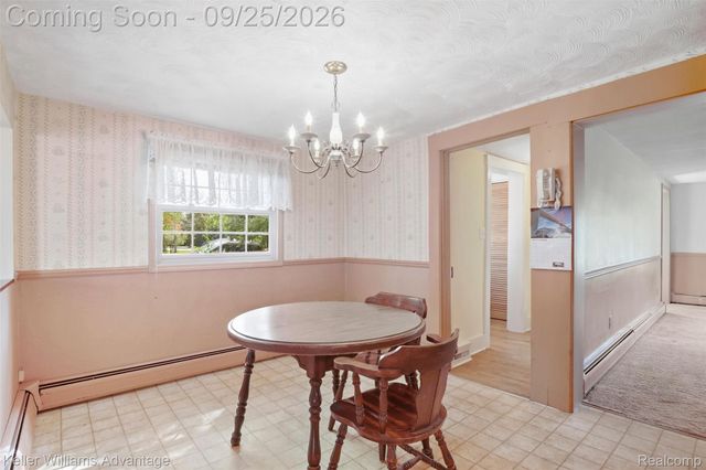 32100 W 9 Mile Road, Farmington, MI 48336