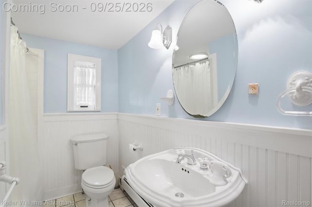 32100 W 9 Mile Road, Farmington, MI 48336