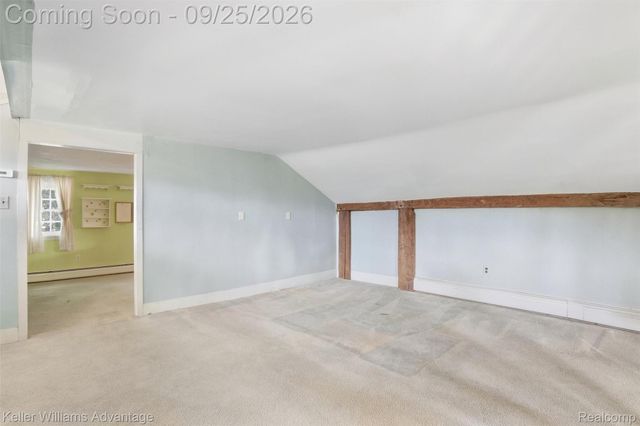 32100 W 9 Mile Road, Farmington, MI 48336