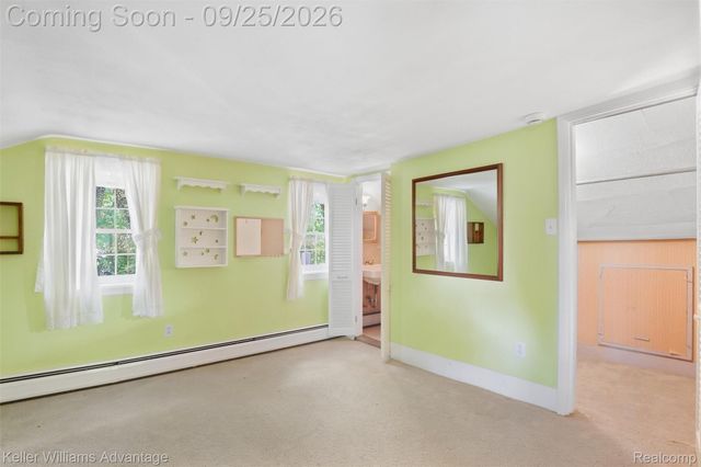 32100 W 9 Mile Road, Farmington, MI 48336