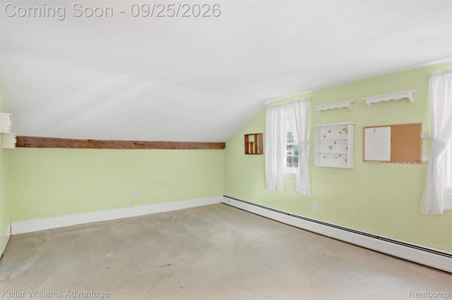 32100 W 9 Mile Road, Farmington, MI 48336