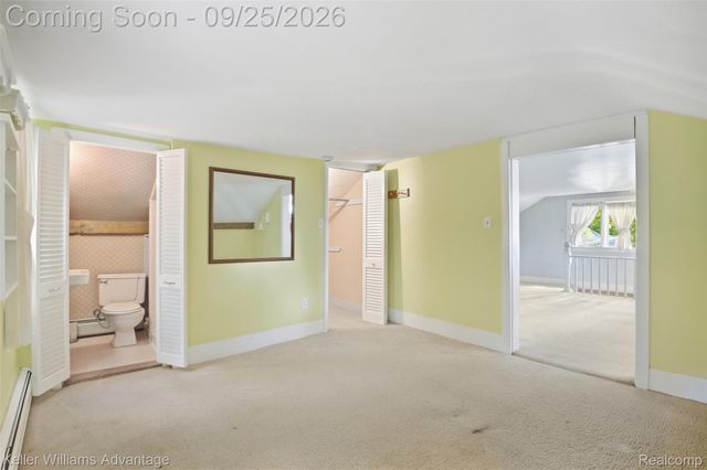 32100 W 9 Mile Road, Farmington, MI 48336