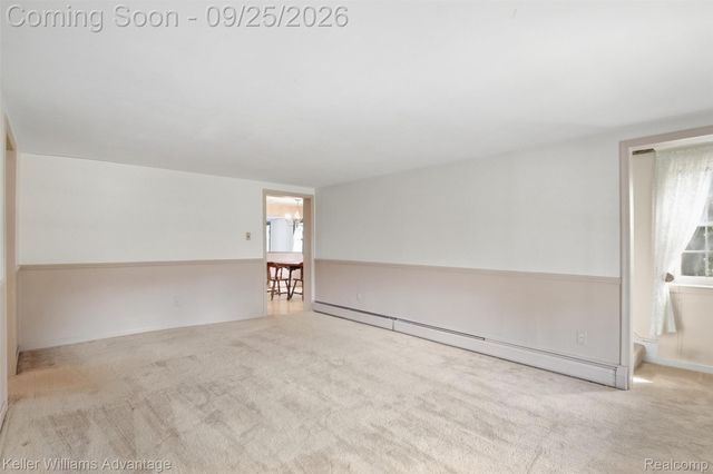 32100 W 9 Mile Road, Farmington, MI 48336