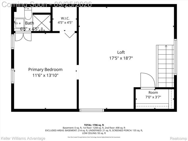 32100 W 9 Mile Road, Farmington, MI 48336