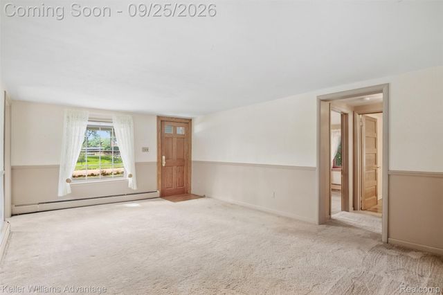 32100 W 9 Mile Road, Farmington, MI 48336