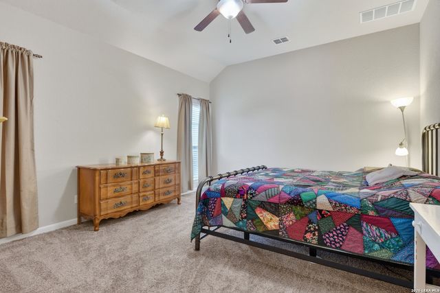 10912 Forest Breeze, Live Oak, TX 78233