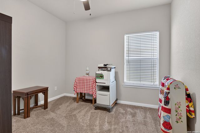 10912 Forest Breeze, Live Oak, TX 78233