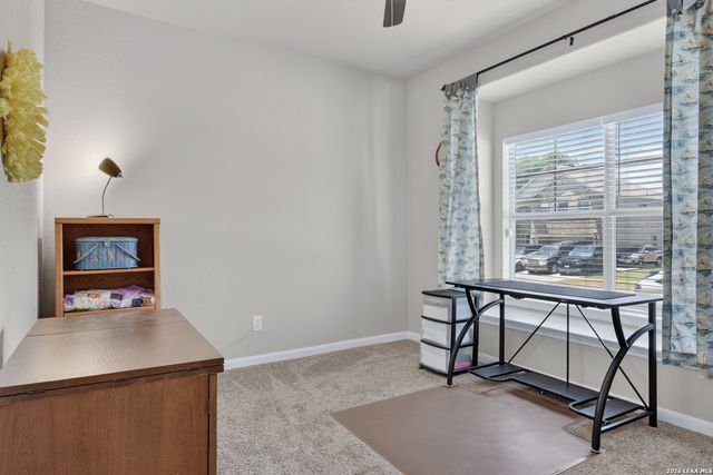 10912 Forest Breeze, Live Oak, TX 78233