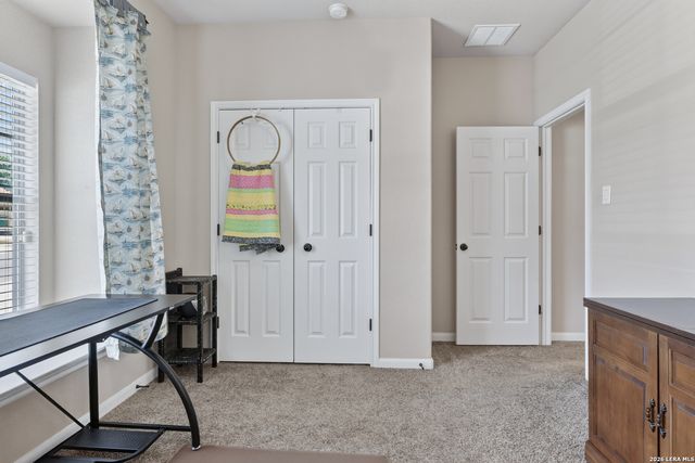 10912 Forest Breeze, Live Oak, TX 78233