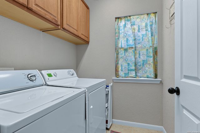 10912 Forest Breeze, Live Oak, TX 78233