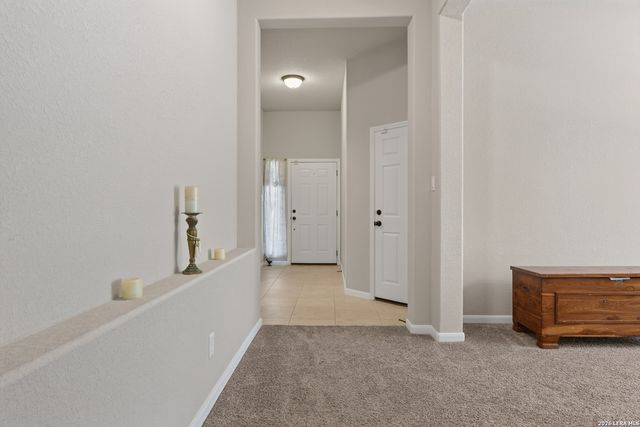 10912 Forest Breeze, Live Oak, TX 78233