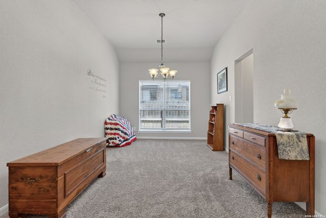 10912 Forest Breeze, Live Oak, TX 78233