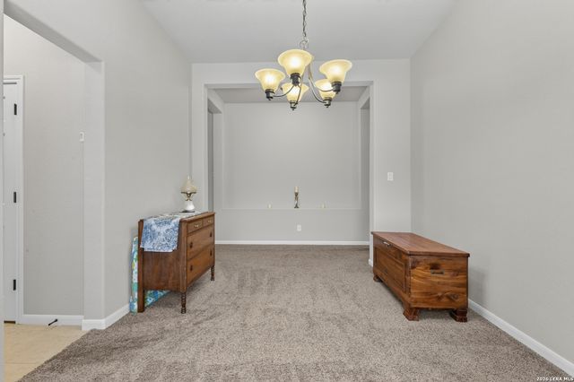 10912 Forest Breeze, Live Oak, TX 78233
