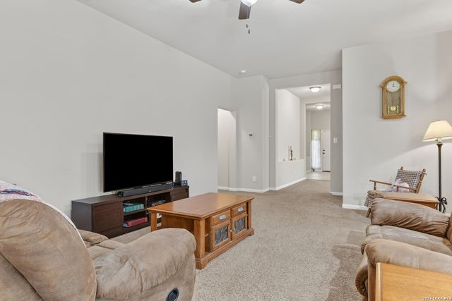10912 Forest Breeze, Live Oak, TX 78233