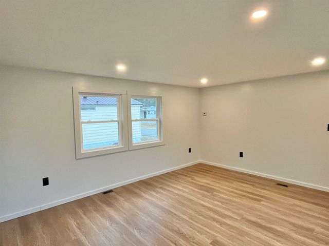 343 Old Lake Shore Rd Lot 17, Gilford, NH 03249