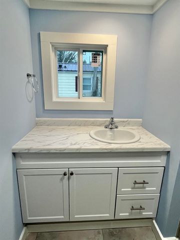 343 Old Lake Shore Rd Lot 17, Gilford, NH 03249