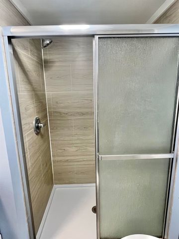 343 Old Lake Shore Rd Lot 17, Gilford, NH 03249