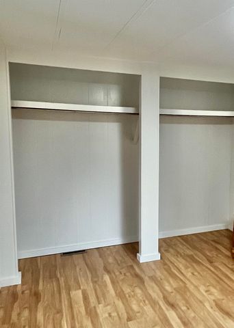 343 Old Lake Shore Rd Lot 17, Gilford, NH 03249