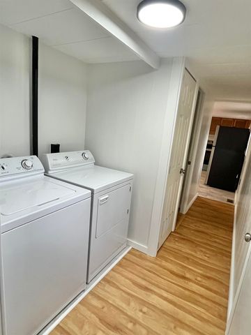 343 Old Lake Shore Rd Lot 17, Gilford, NH 03249