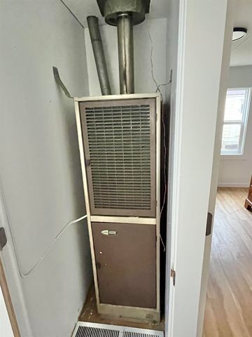 343 Old Lake Shore Rd Lot 17, Gilford, NH 03249