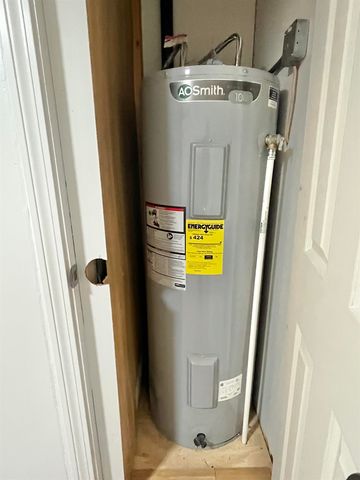 343 Old Lake Shore Rd Lot 17, Gilford, NH 03249