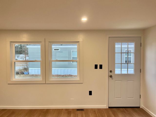 343 Old Lake Shore Rd Lot 17, Gilford, NH 03249