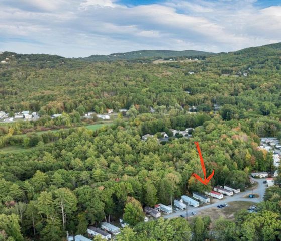 343 Old Lake Shore Rd Lot 17, Gilford, NH 03249