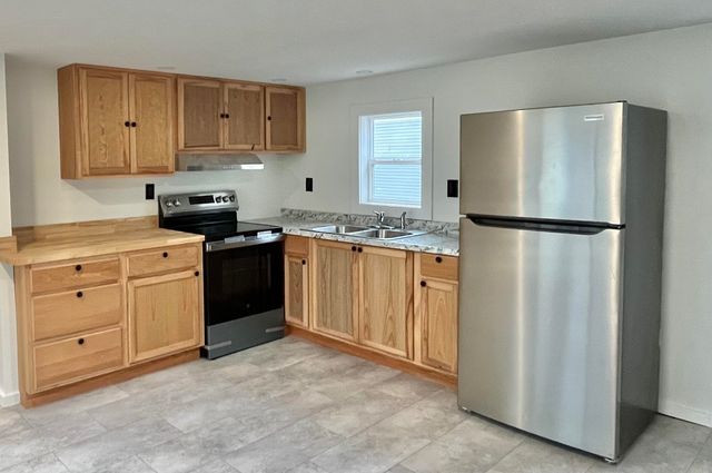 343 Old Lake Shore Rd Lot 17, Gilford, NH 03249