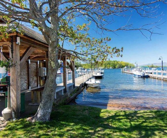 343 Old Lake Shore Rd Lot 17, Gilford, NH 03249