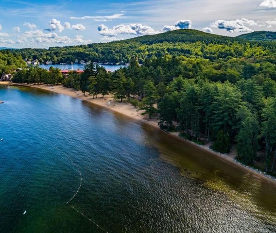 343 Old Lake Shore Rd Lot 17, Gilford, NH 03249