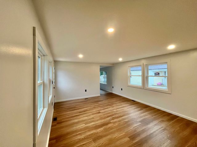 343 Old Lake Shore Rd Lot 17, Gilford, NH 03249