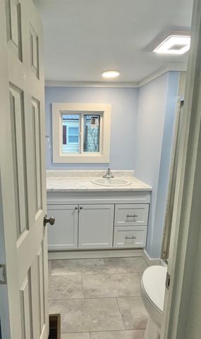 343 Old Lake Shore Rd Lot 17, Gilford, NH 03249