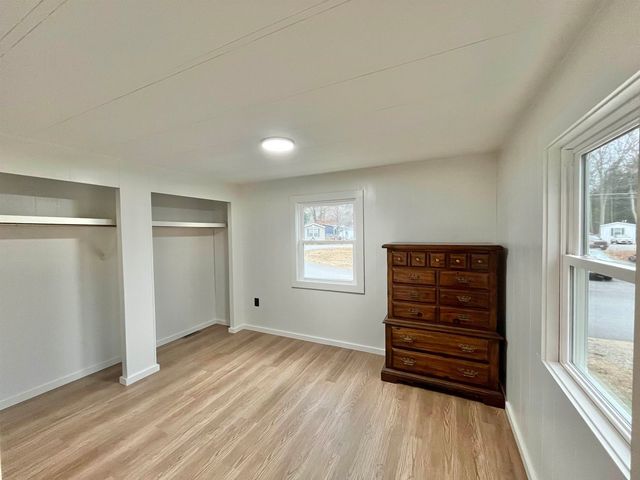 343 Old Lake Shore Rd Lot 17, Gilford, NH 03249