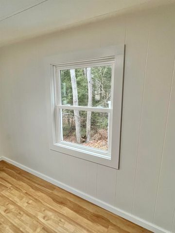 343 Old Lake Shore Rd Lot 17, Gilford, NH 03249