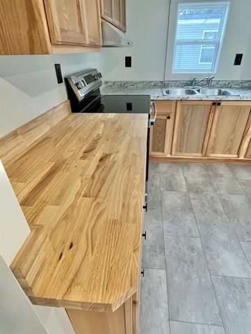 343 Old Lake Shore Rd Lot 17, Gilford, NH 03249