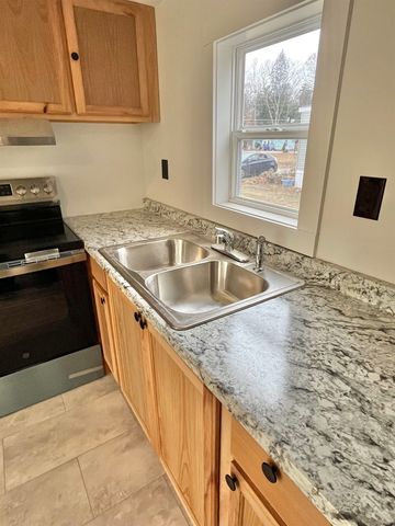 343 Old Lake Shore Rd Lot 17, Gilford, NH 03249