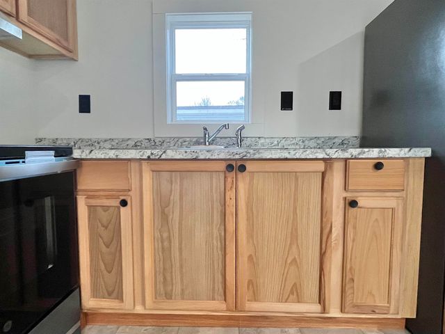 343 Old Lake Shore Rd Lot 17, Gilford, NH 03249