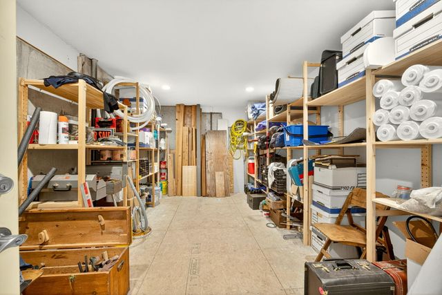 330 E Fir Street, Jacksonville, OR 97530