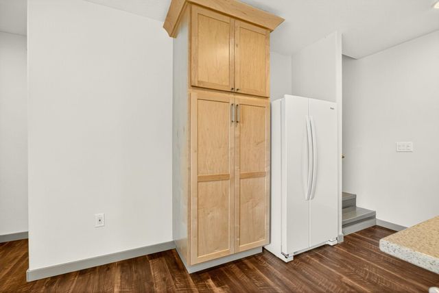 330 E Fir Street, Jacksonville, OR 97530