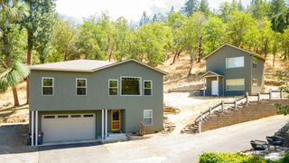 330 E Fir Street, Jacksonville, OR 97530