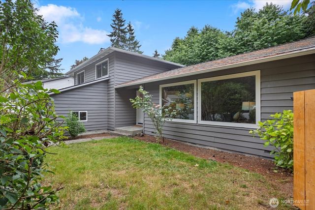 2620 170th Street SE, Bothell, WA 98012