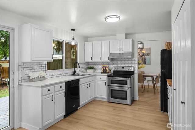 2620 170th Street SE, Bothell, WA 98012