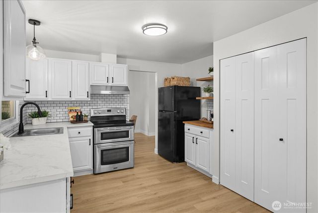 2620 170th Street SE, Bothell, WA 98012
