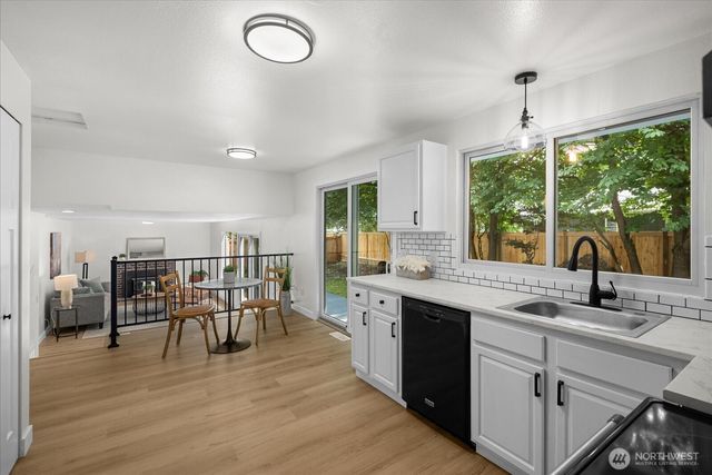 2620 170th Street SE, Bothell, WA 98012