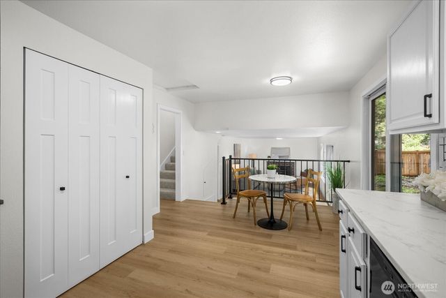 2620 170th Street SE, Bothell, WA 98012