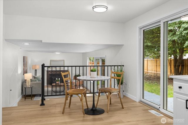 2620 170th Street SE, Bothell, WA 98012