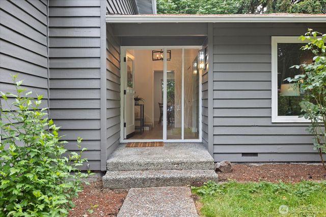 2620 170th Street SE, Bothell, WA 98012