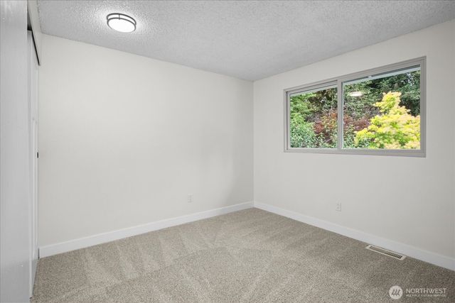 2620 170th Street SE, Bothell, WA 98012