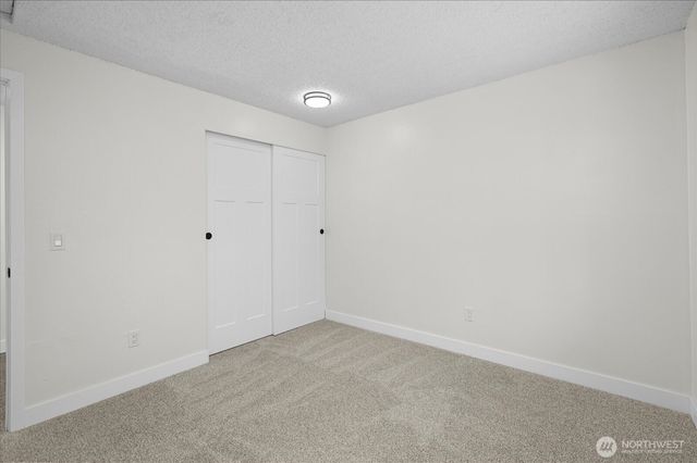 2620 170th Street SE, Bothell, WA 98012