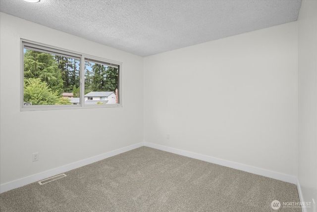 2620 170th Street SE, Bothell, WA 98012